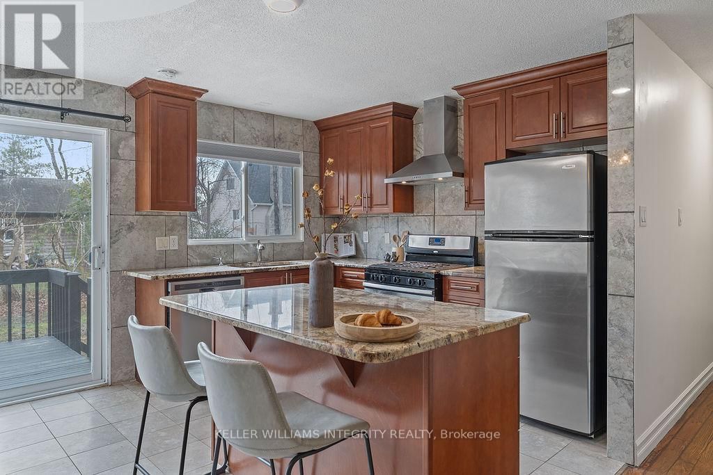 62 CHIPPEWA AVENUE Image 7