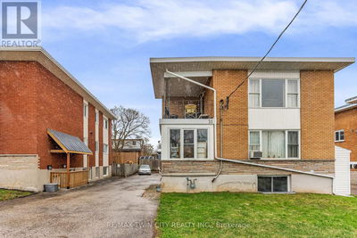 Apartment Buildings for Rent