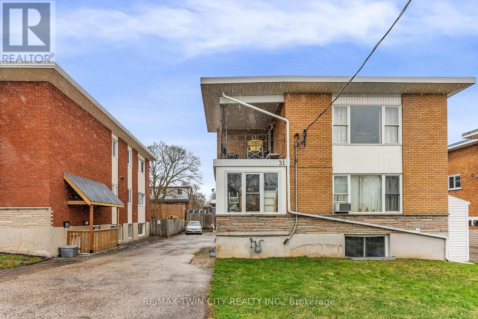 1 - 31 SOUTHDALE AVENUE Image 1
