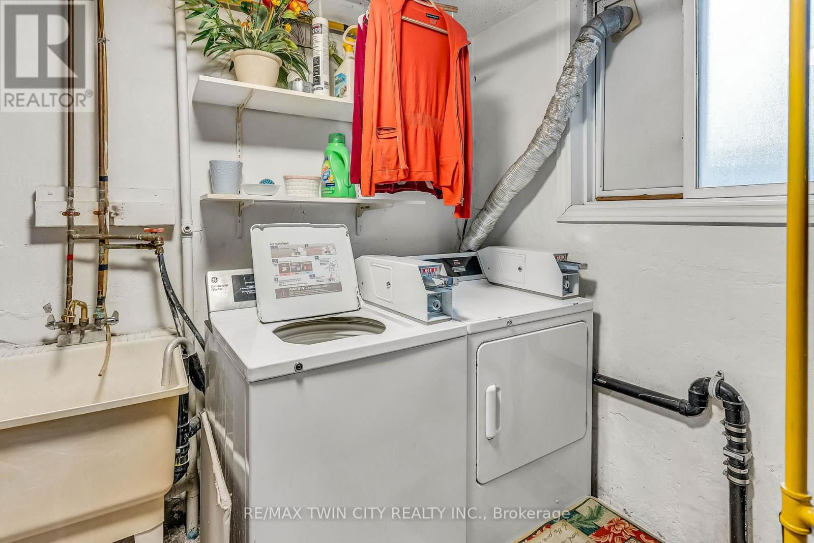 1 - 31 SOUTHDALE AVENUE Image 17