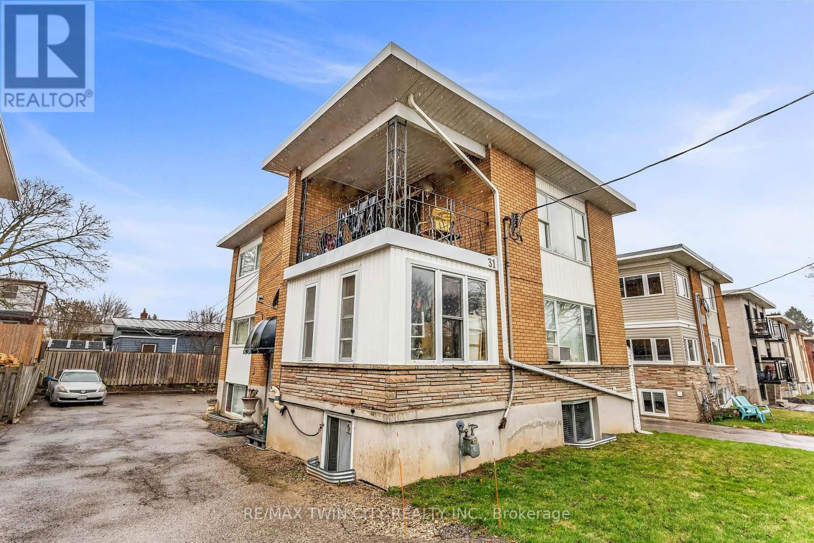 1 - 31 SOUTHDALE AVENUE Image 2