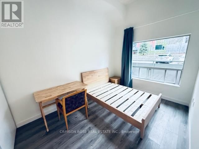 108 - 251 HEMLOCK STREET Image 14