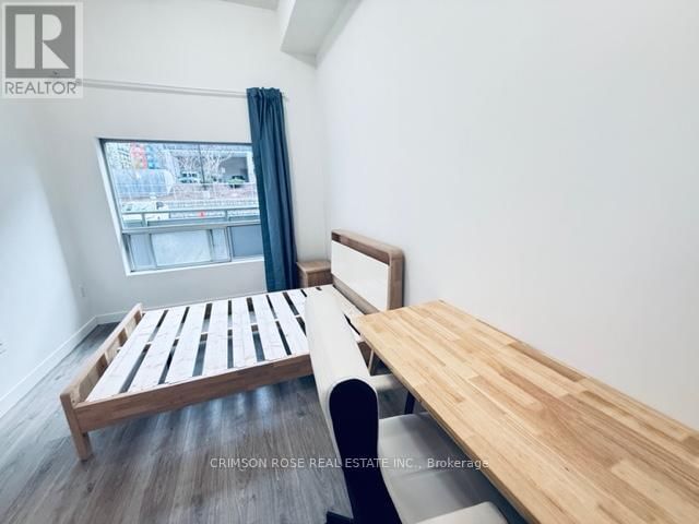 108 - 251 HEMLOCK STREET Image 16