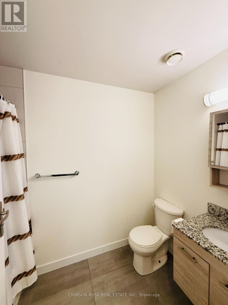 108 - 251 HEMLOCK STREET Image 20