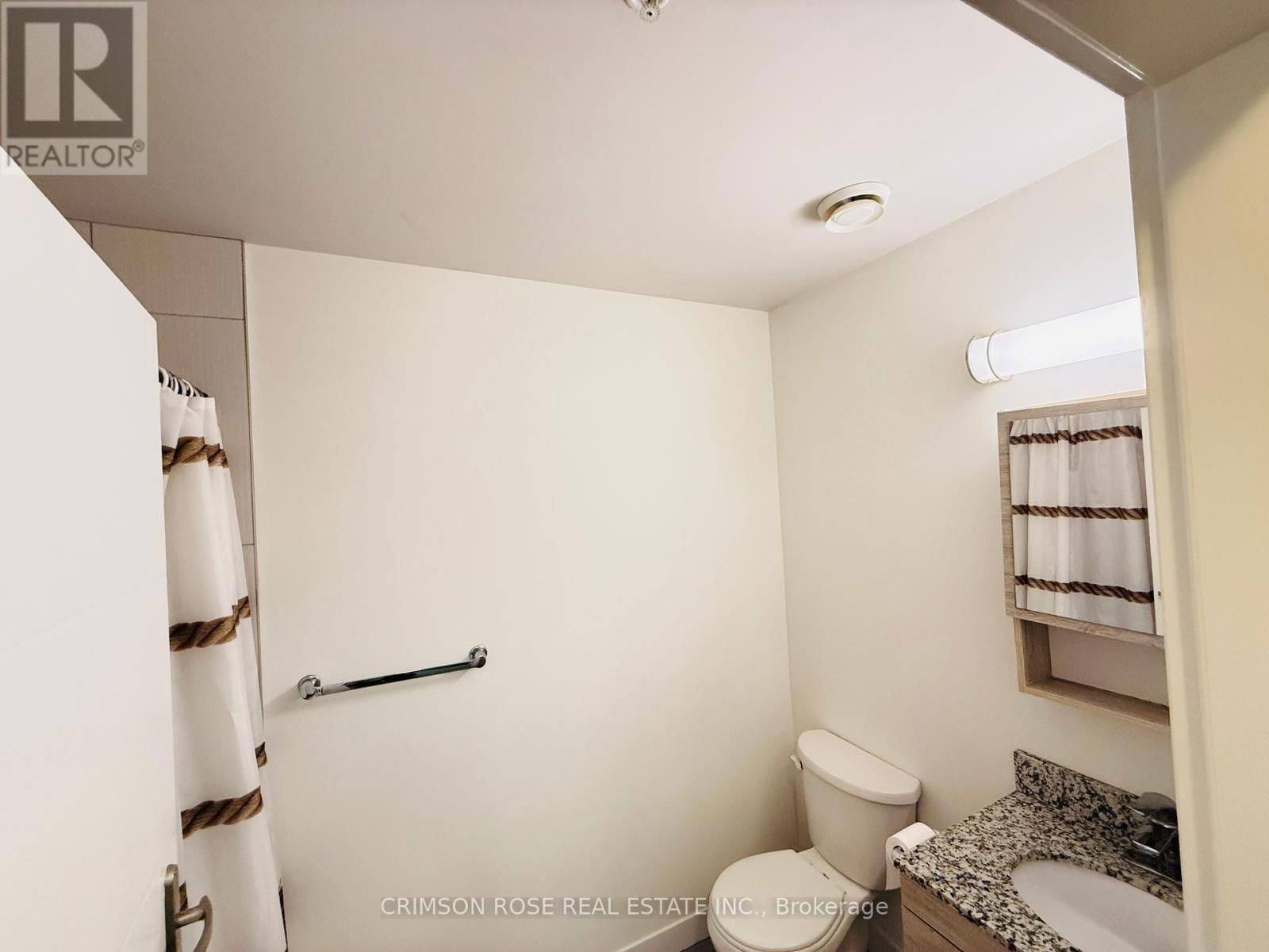 108 - 251 HEMLOCK STREET Image 21