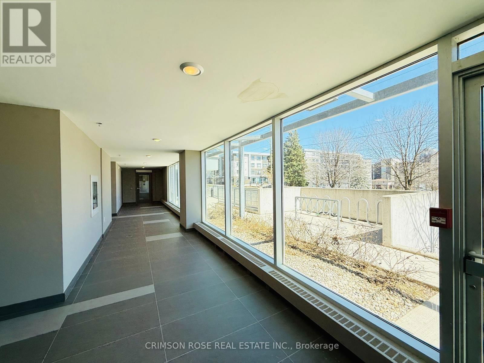 108 - 251 HEMLOCK STREET Image 34