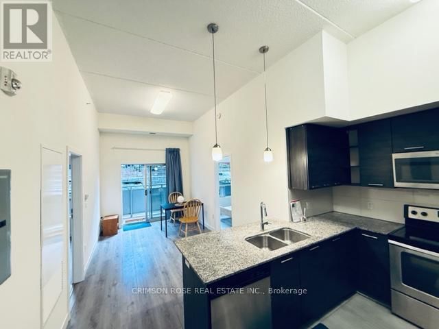 108 - 251 HEMLOCK STREET Image 4