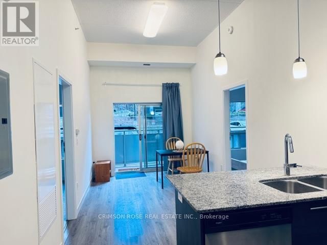 108 - 251 HEMLOCK STREET Image 5