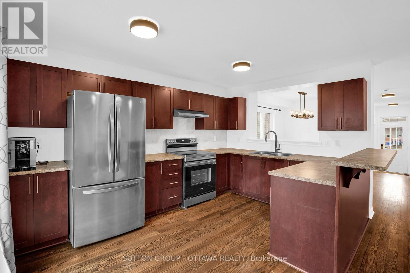 3123 BURRITTS RAPIDS PLACE Image 10