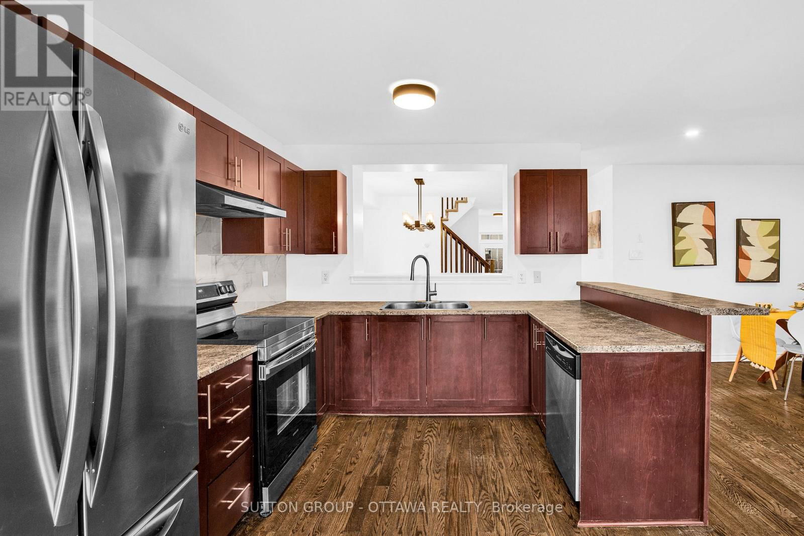 3123 BURRITTS RAPIDS PLACE Image 11