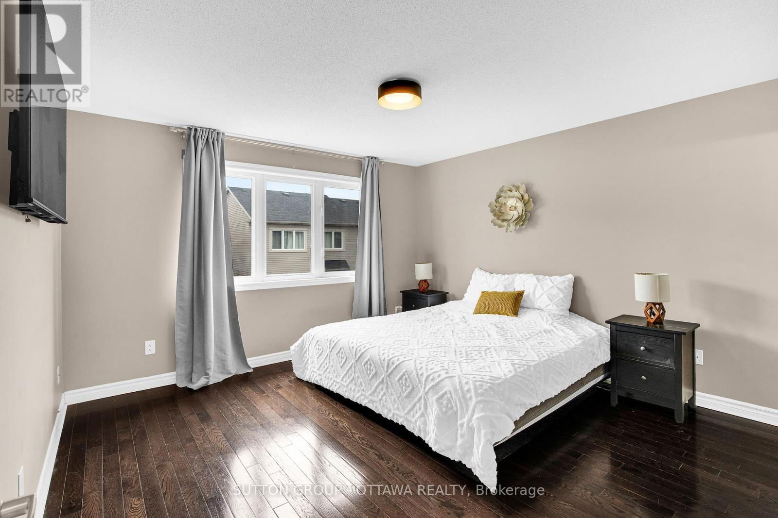 3123 BURRITTS RAPIDS PLACE Image 15