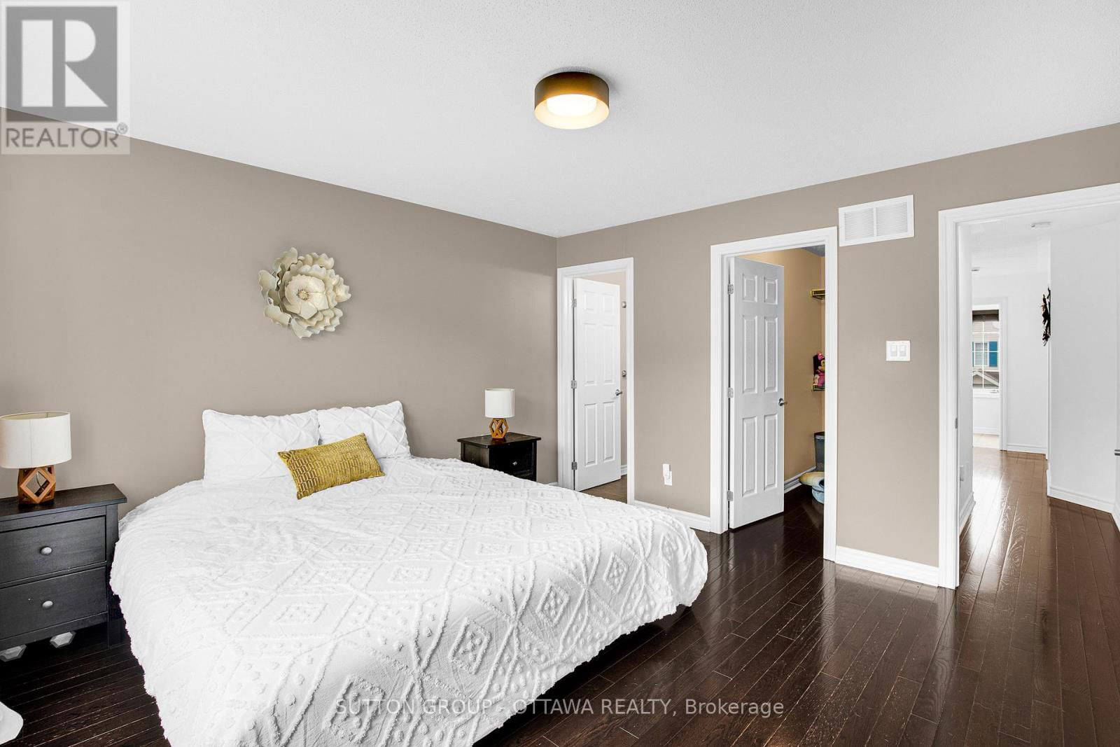 3123 BURRITTS RAPIDS PLACE Image 16