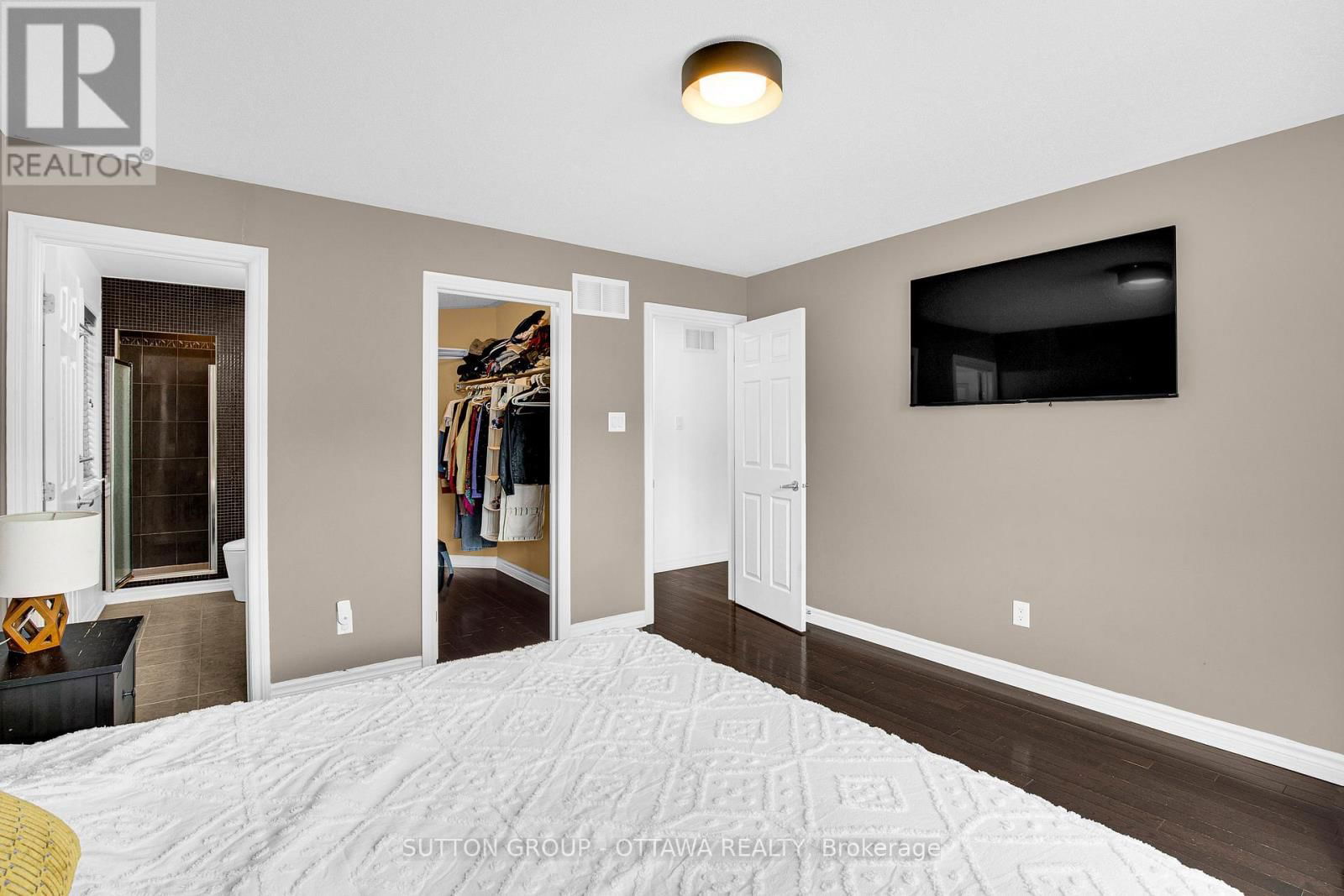 3123 BURRITTS RAPIDS PLACE Image 17