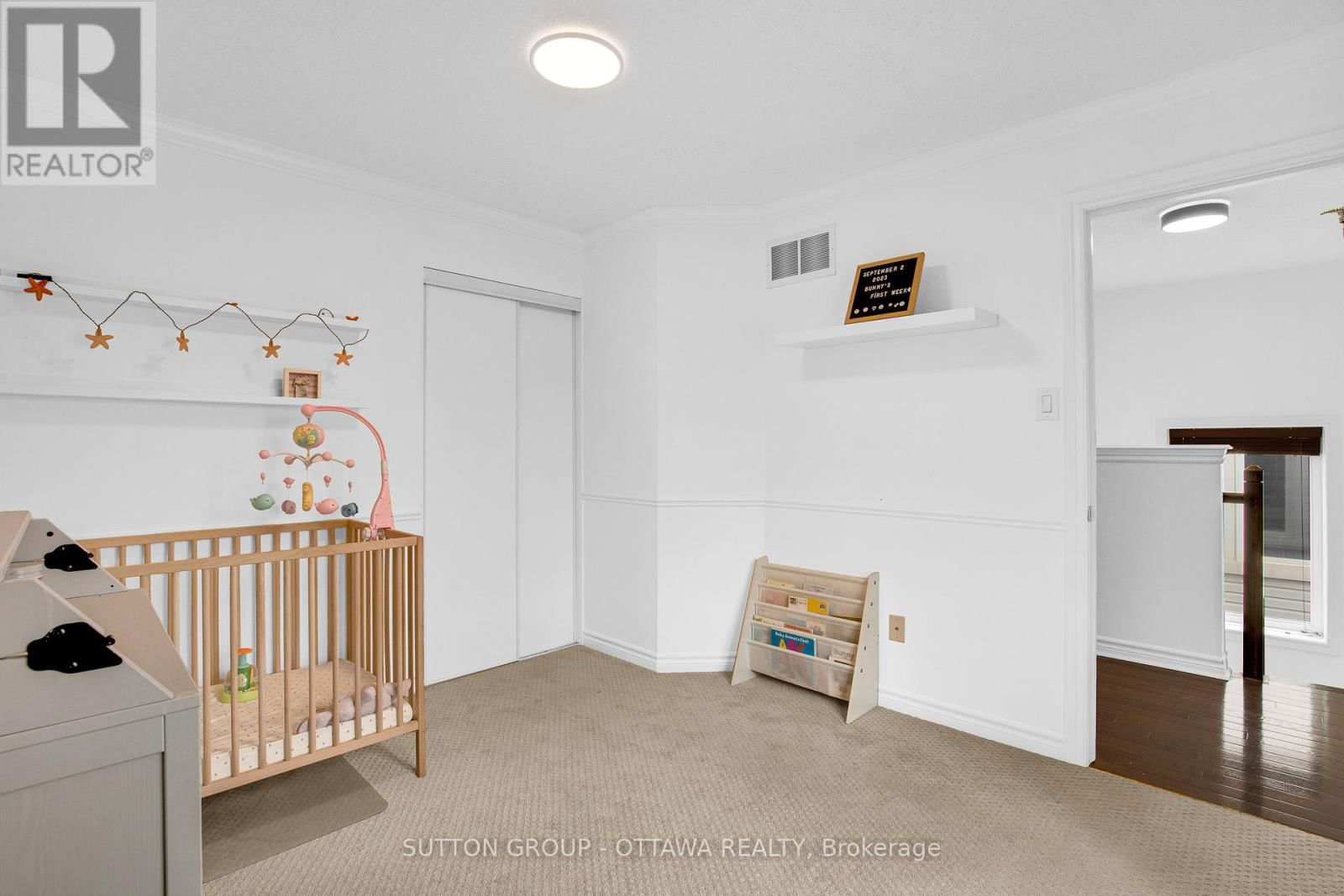 3123 BURRITTS RAPIDS PLACE Image 22