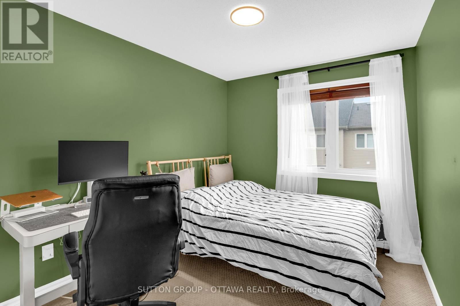 3123 BURRITTS RAPIDS PLACE Image 23