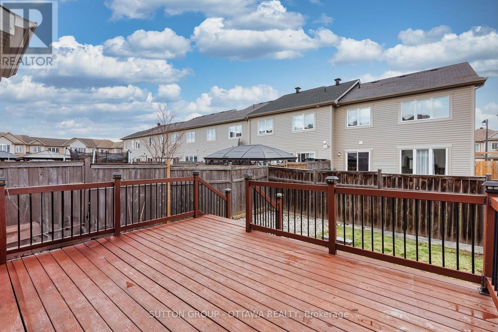 3123 BURRITTS RAPIDS PLACE Image 28