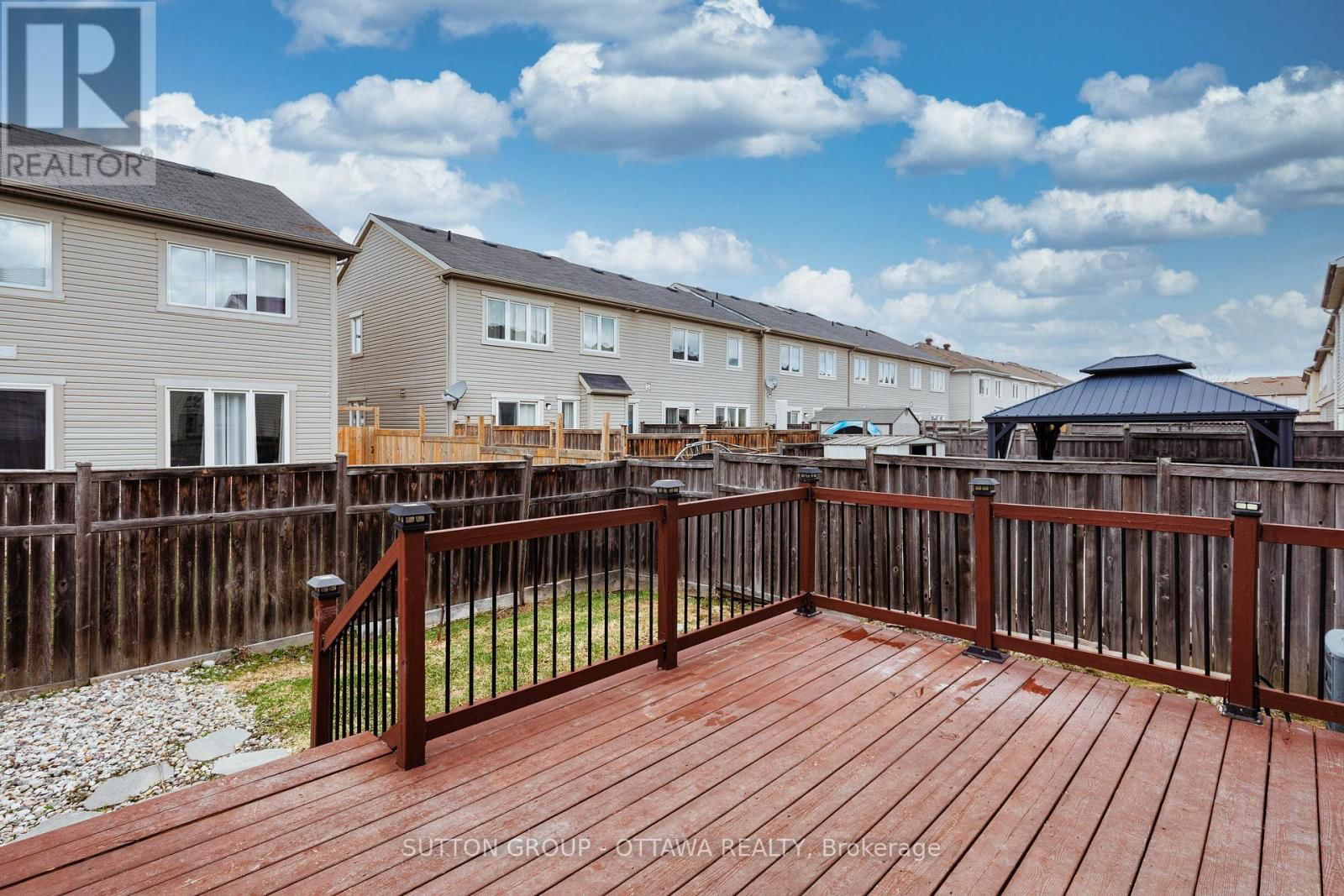 3123 BURRITTS RAPIDS PLACE Image 29