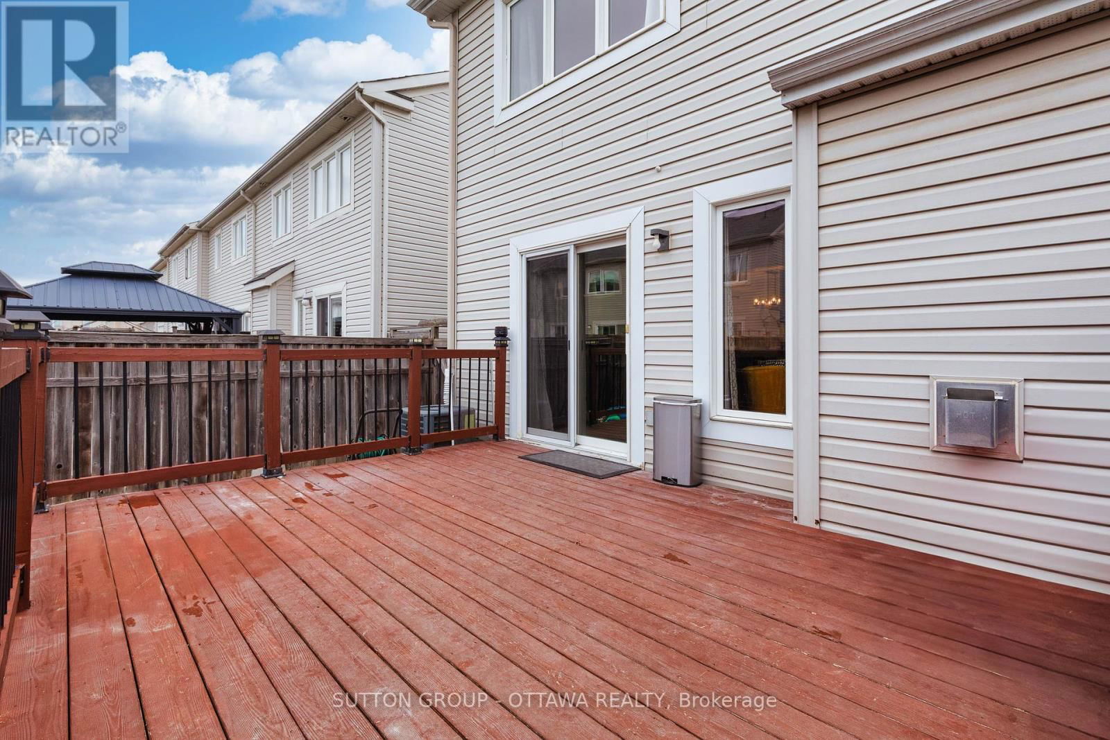 3123 BURRITTS RAPIDS PLACE Image 30