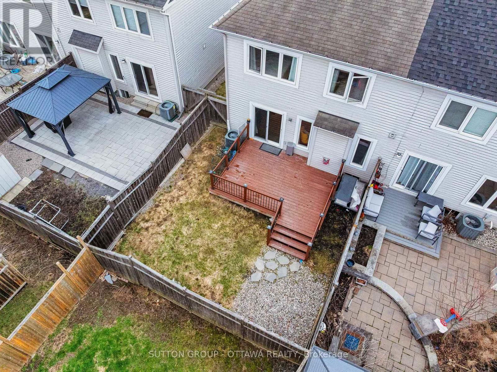 3123 BURRITTS RAPIDS PLACE Image 31