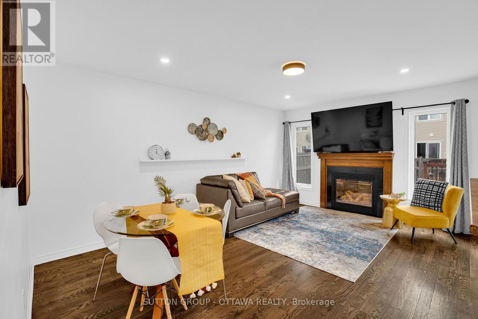 3123 BURRITTS RAPIDS PLACE Image 6