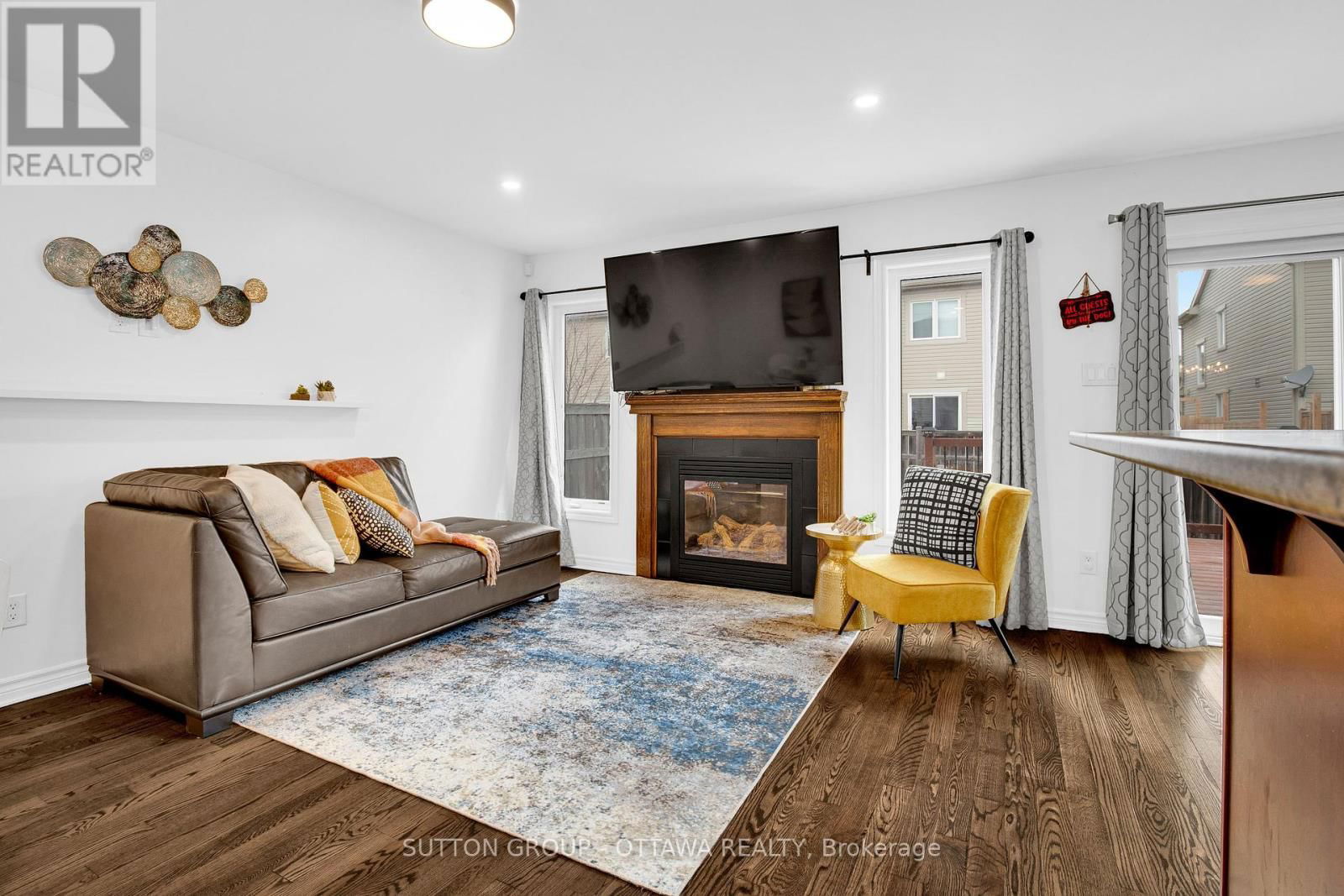 3123 BURRITTS RAPIDS PLACE Image 8