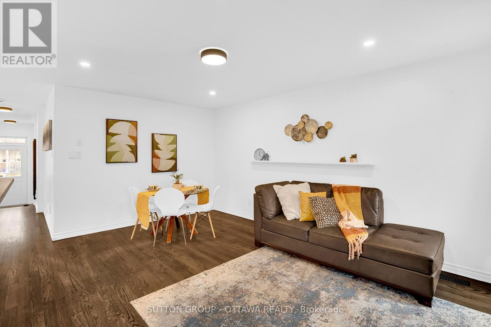 3123 BURRITTS RAPIDS PLACE Image 9
