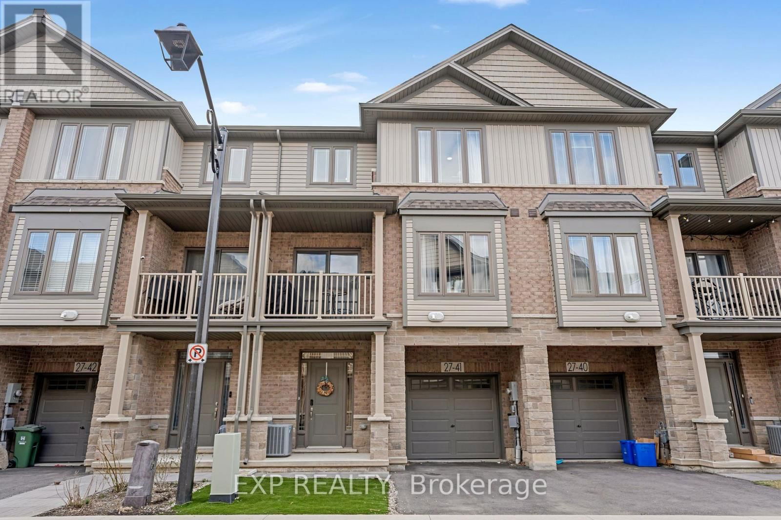 41 - 27 RACHEL DRIVE Image 1