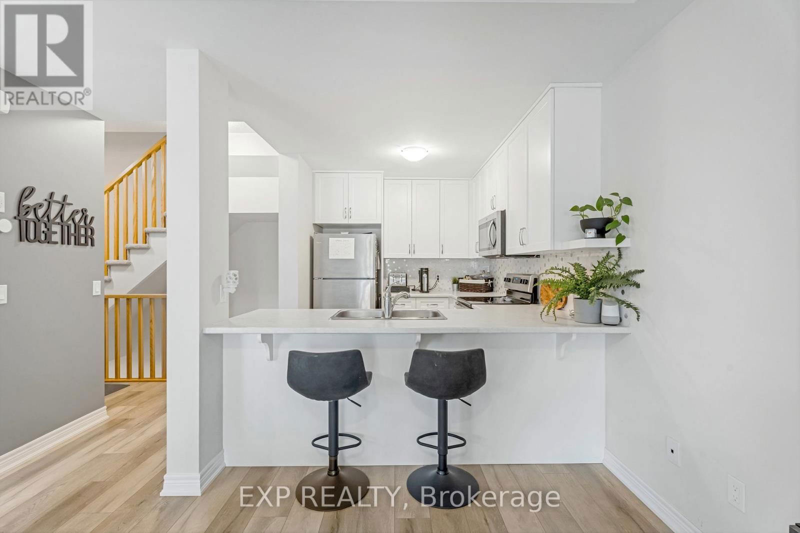 41 - 27 RACHEL DRIVE Image 10