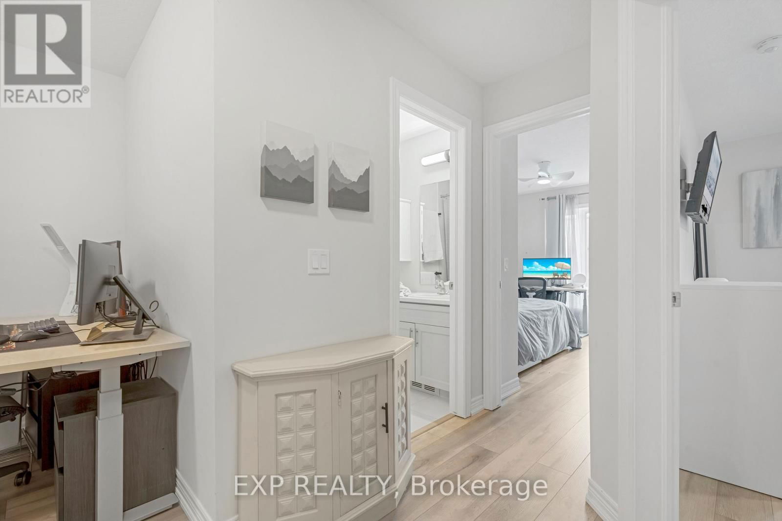 41 - 27 RACHEL DRIVE Image 16