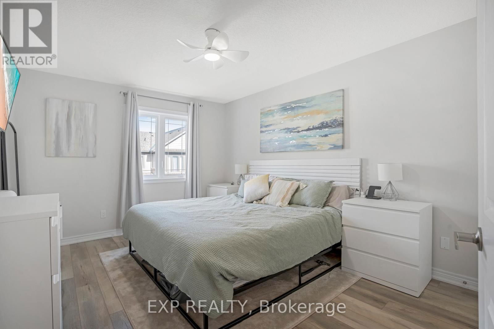41 - 27 RACHEL DRIVE Image 17