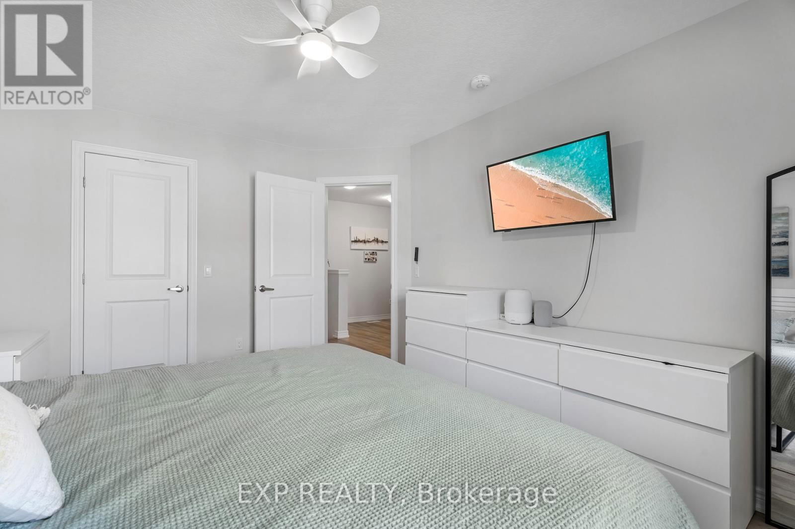 41 - 27 RACHEL DRIVE Image 18