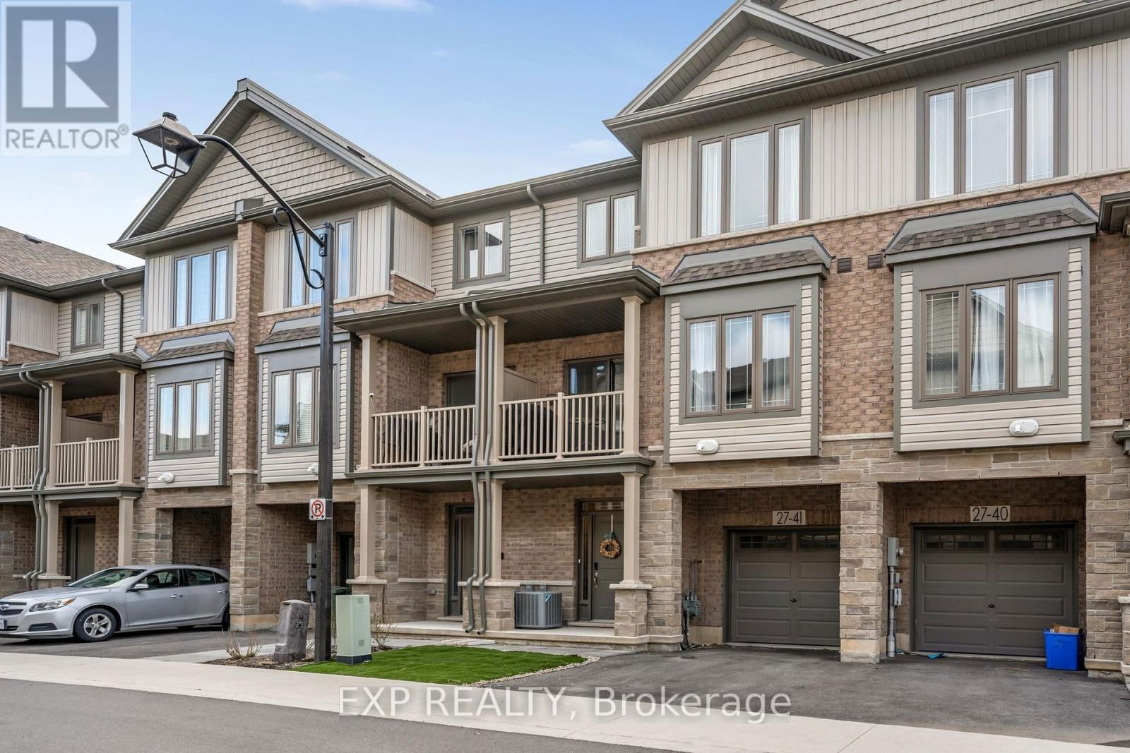 41 - 27 RACHEL DRIVE Image 2