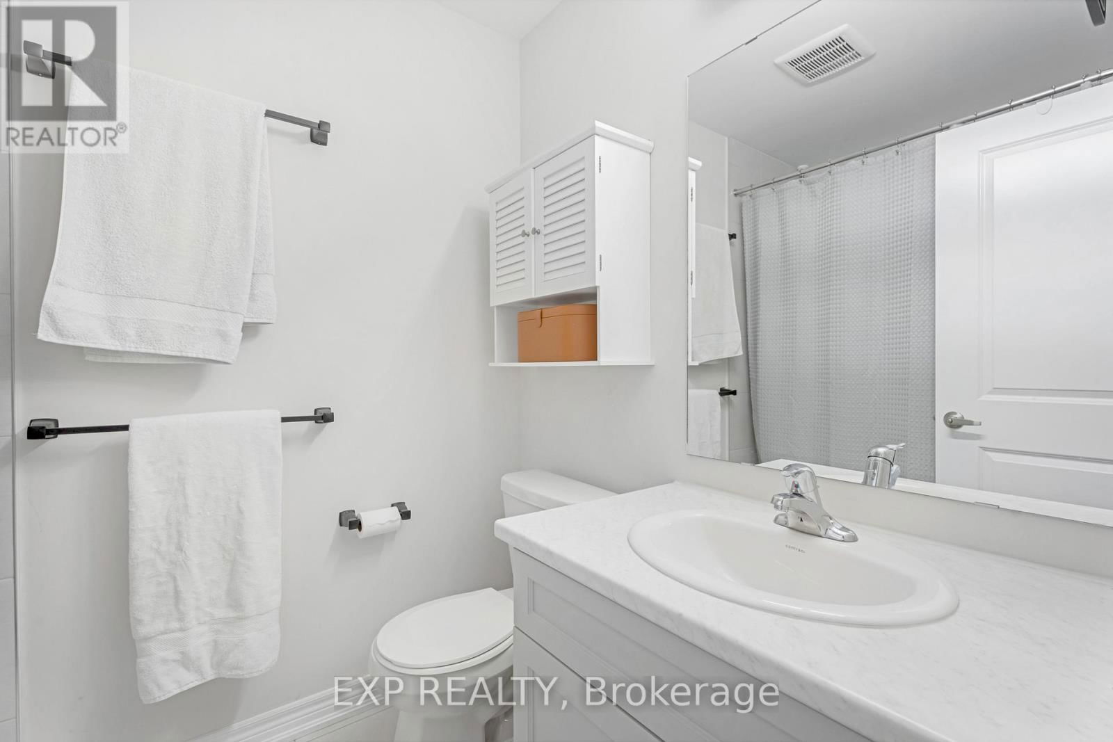 41 - 27 RACHEL DRIVE Image 20