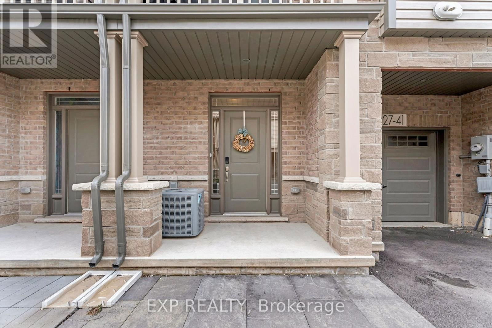 41 - 27 RACHEL DRIVE Image 4