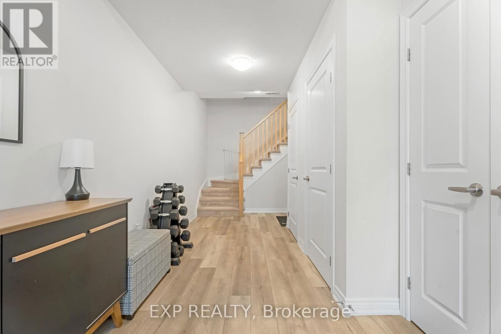 41 - 27 RACHEL DRIVE Image 6