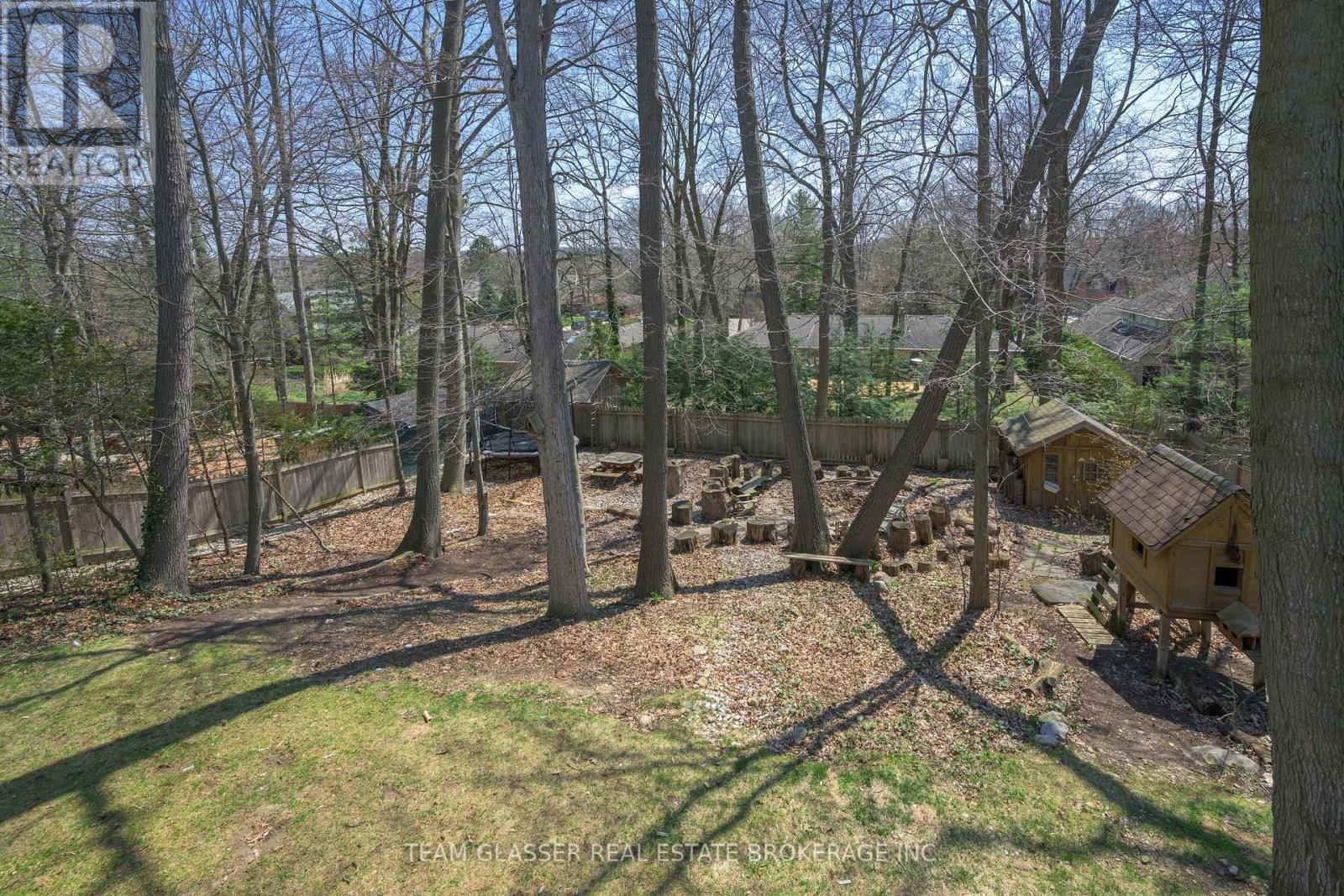 51 BIRCHCREST DRIVE Image 2