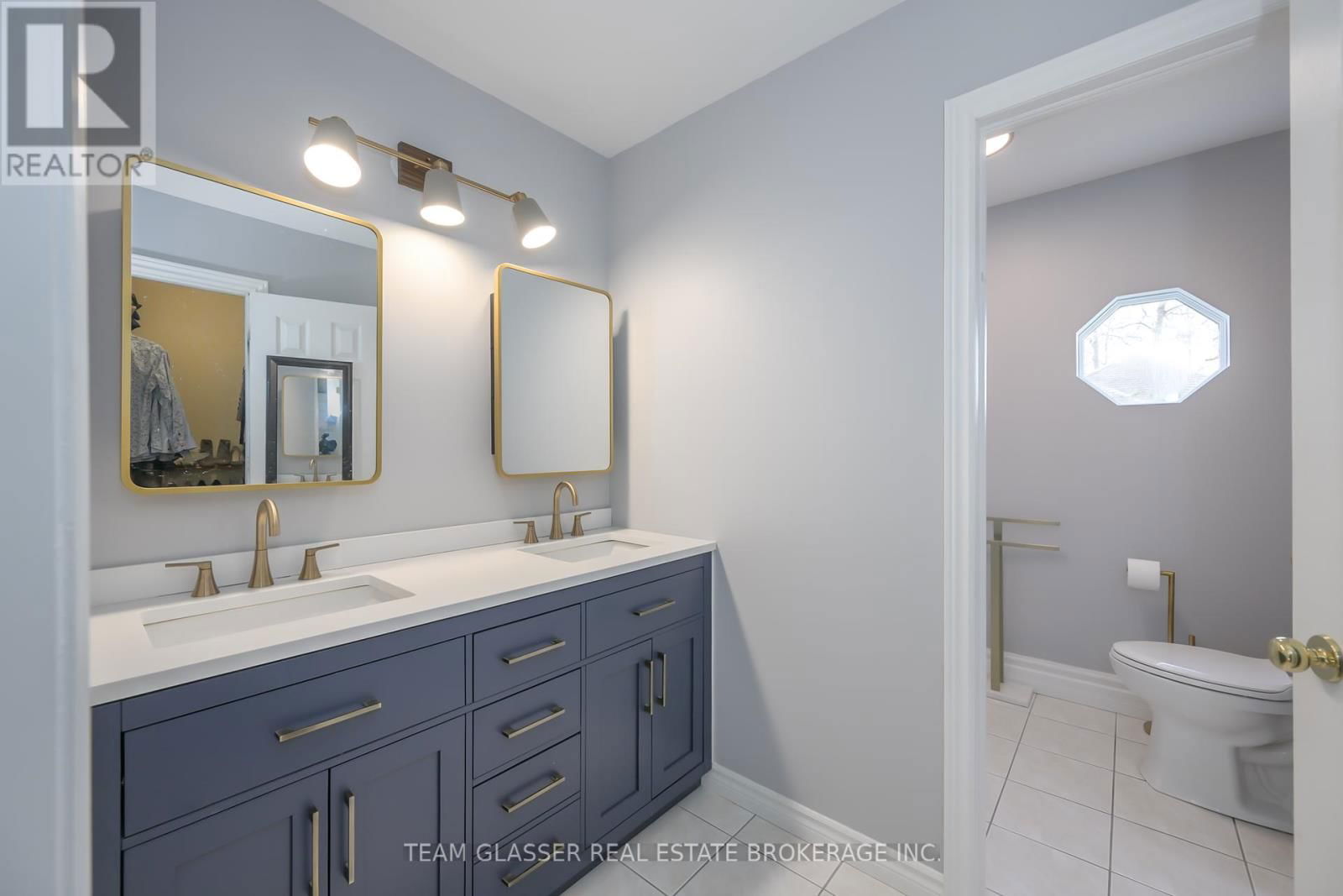 51 BIRCHCREST DRIVE Image 29