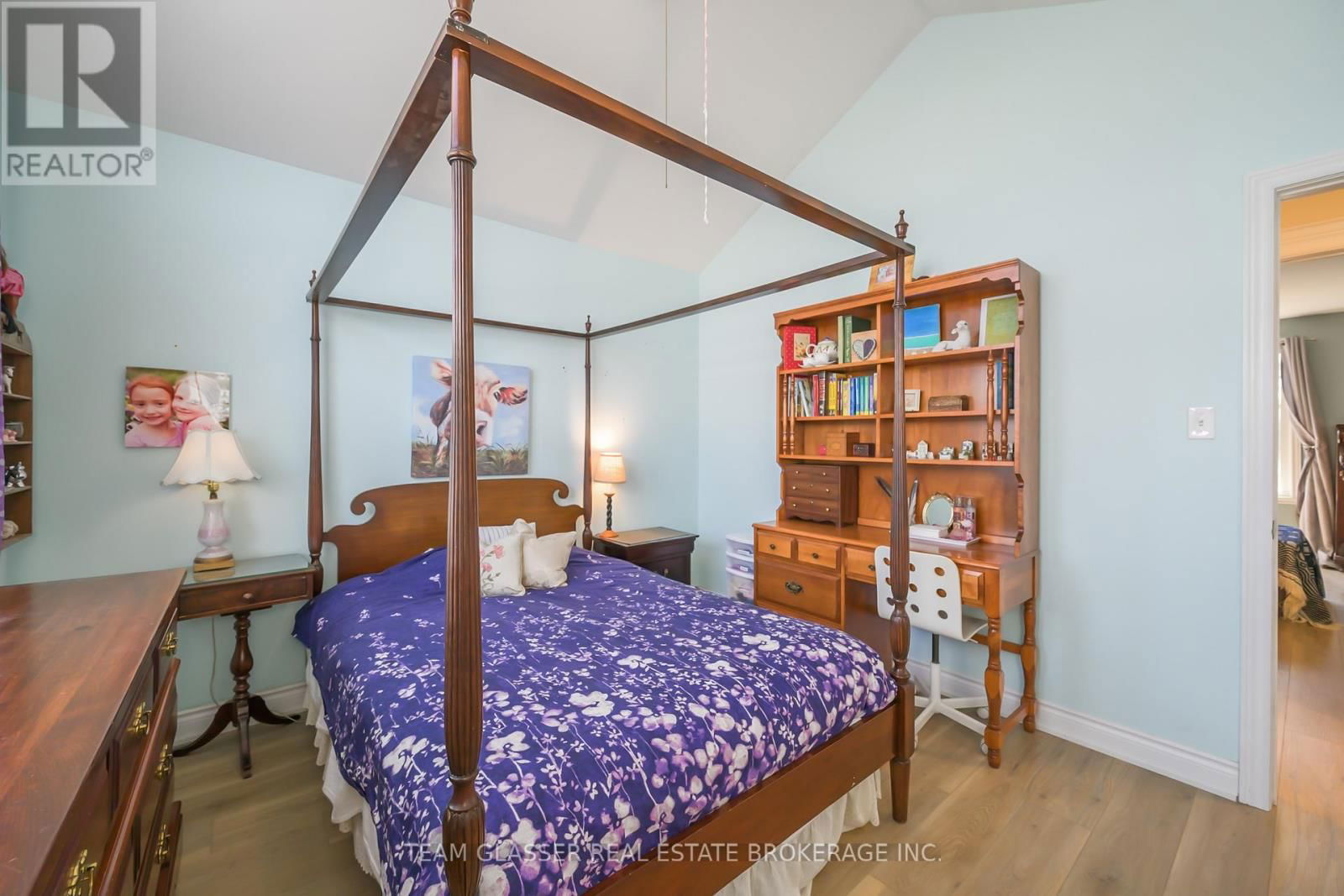51 BIRCHCREST DRIVE Image 35