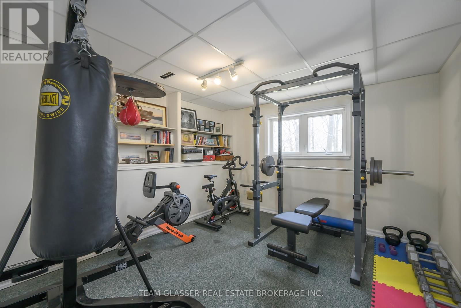 51 BIRCHCREST DRIVE Image 43