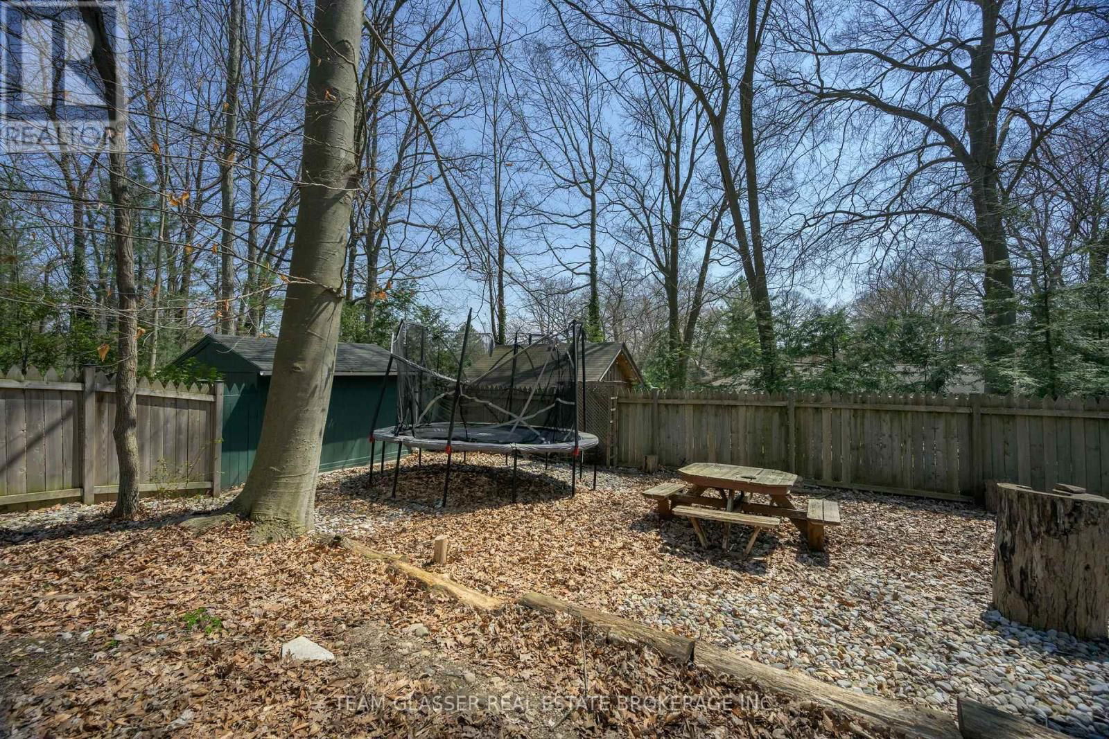 51 BIRCHCREST DRIVE Image 48