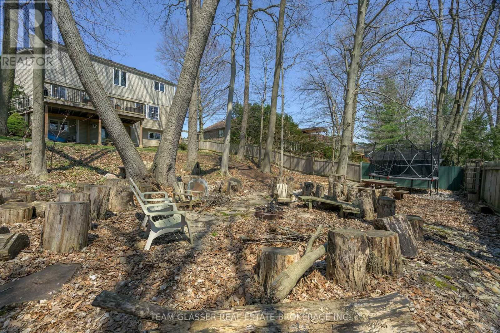 51 BIRCHCREST DRIVE Image 49