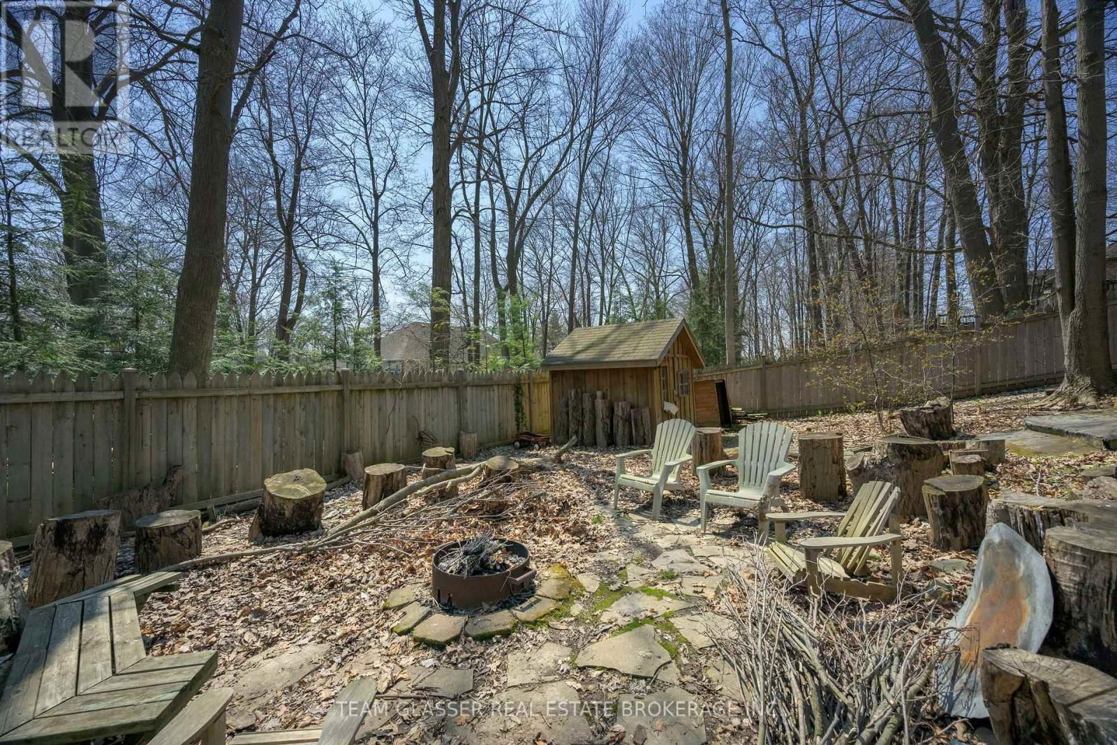 51 BIRCHCREST DRIVE Image 50