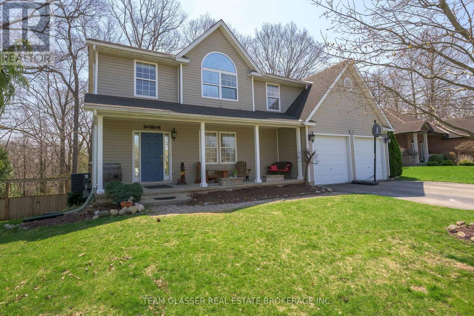 51 BIRCHCREST DRIVE Image 6