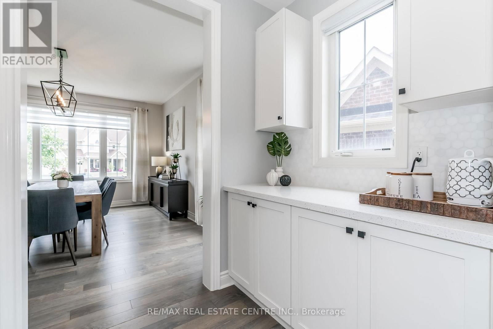 5 SKELTON STREET Image 10