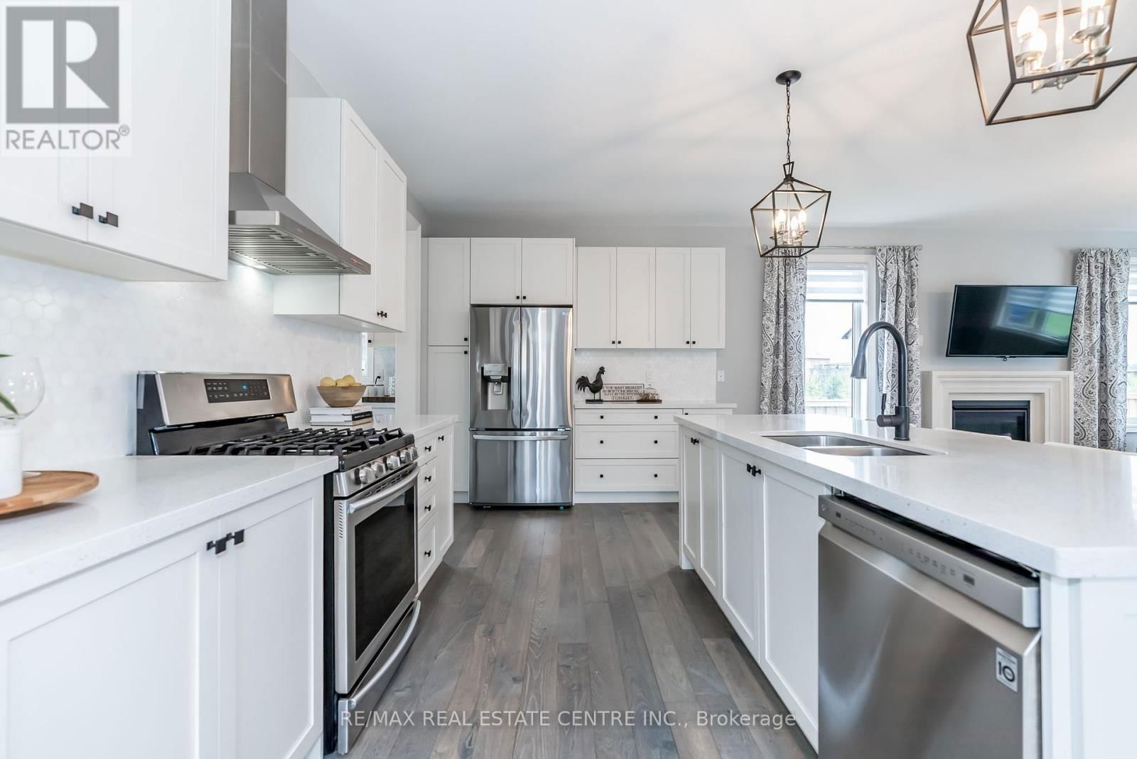 5 SKELTON STREET Image 12