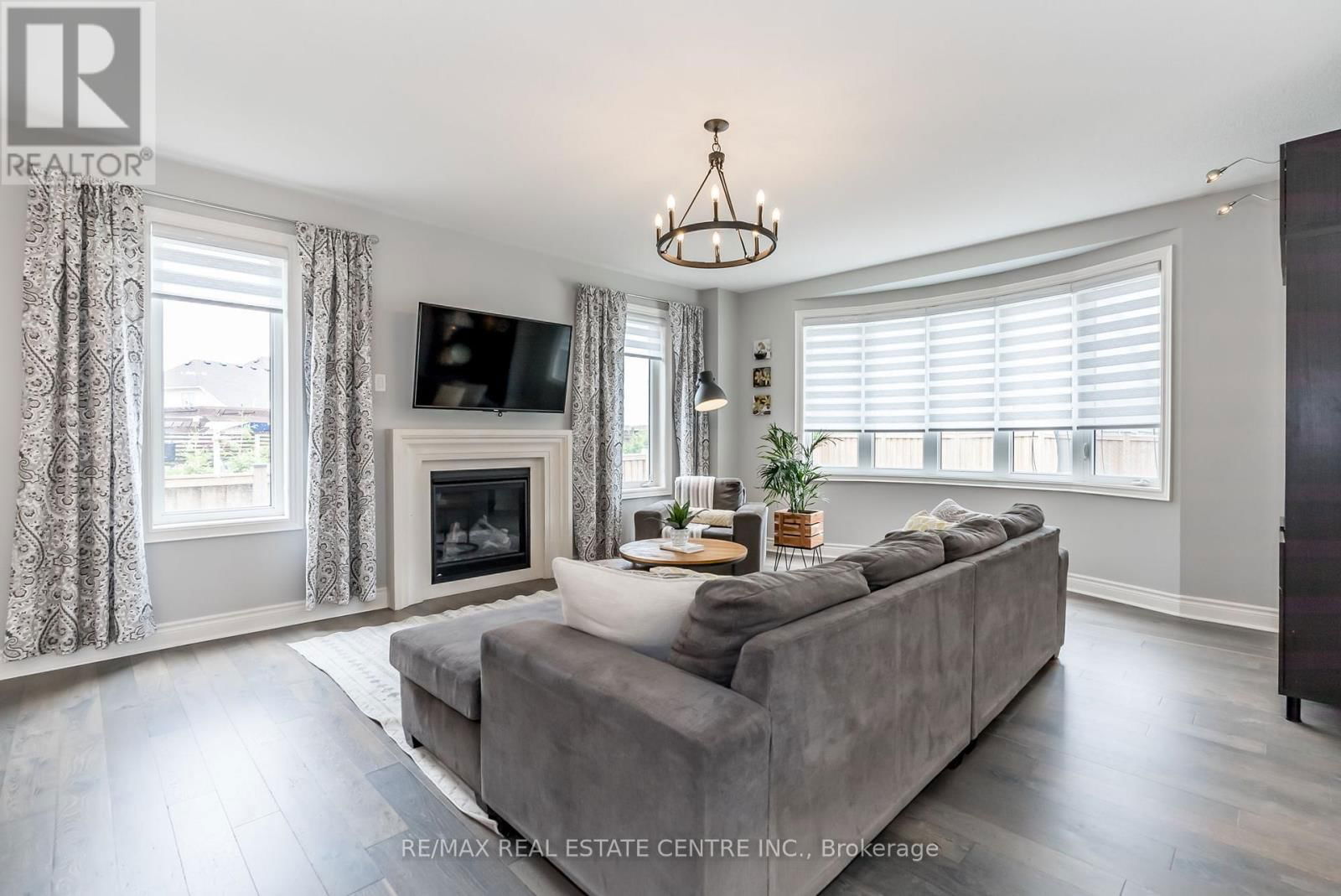 5 SKELTON STREET Image 18