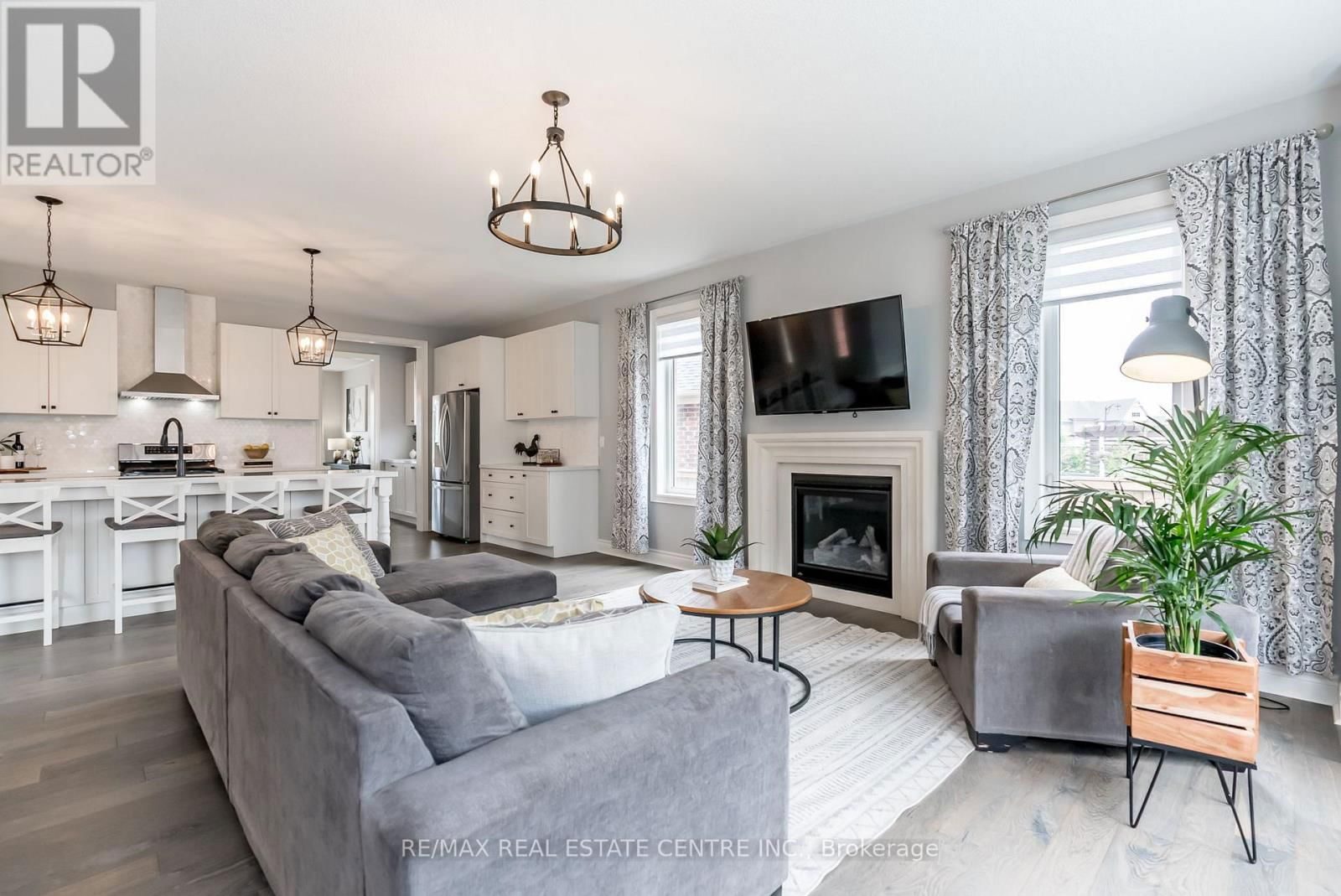 5 SKELTON STREET Image 19