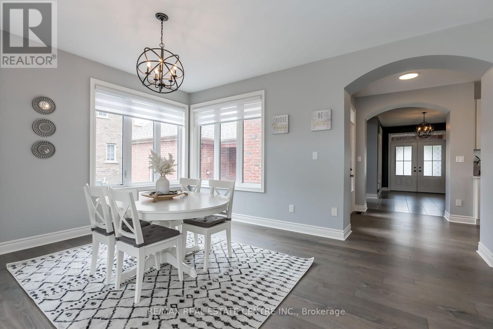 5 SKELTON STREET Image 21