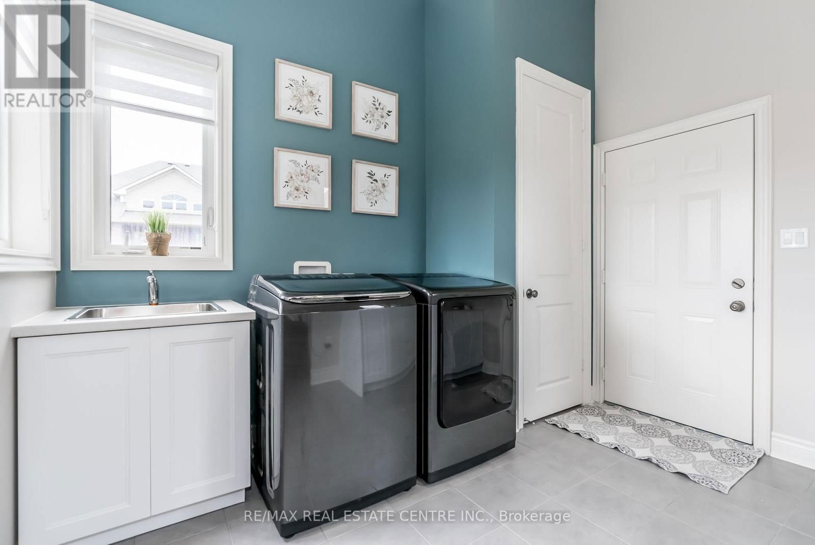 5 SKELTON STREET Image 22