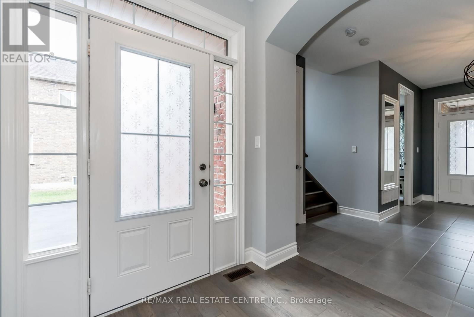 5 SKELTON STREET Image 24